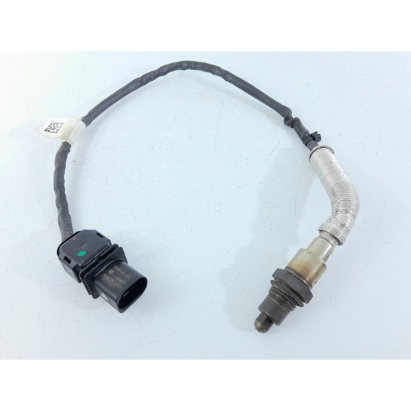 Sonda Lambda Pre Bmw 320i G20 X3 X4 2019/2025 865997102