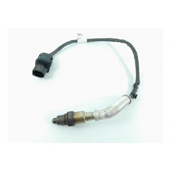 Sonda Lambda Pre Bmw 320i G20 X3 X4 2019/2025 865997102