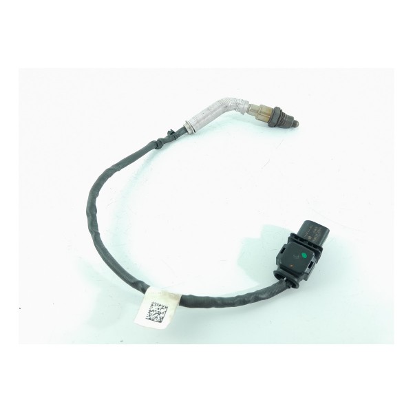 Sonda Lambda Pre Bmw 320i G20 X3 X4 2019/2025 865997102