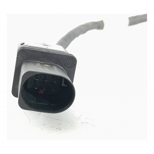 Sonda Lambda Pre Bmw 320i G20 X3 X4 2019/2025 865997102