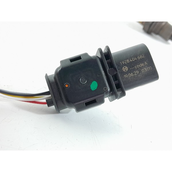 Sonda Lambda Pre Bmw 320i G20 X3 X4 2019/2025 865997102