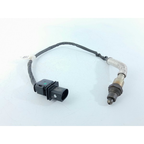 Sonda Lambda Pre Bmw 320i G20 X3 X4 2019/2025 865997102