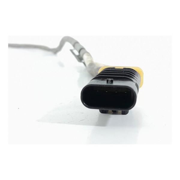 Sonda Lambda Pos Bmw 320i G20 X3 X4 2019/2025 865110402