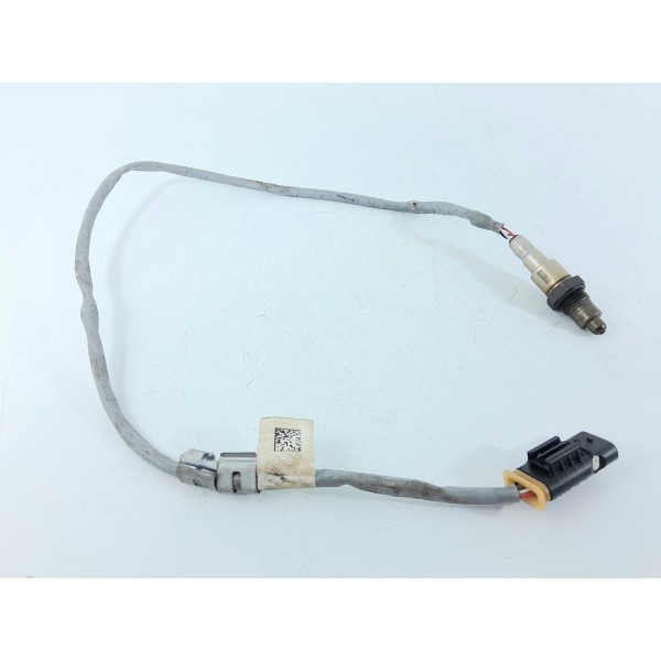 Sonda Lambda Pos Bmw 320i G20 X3 X4 2019/2025 865110402