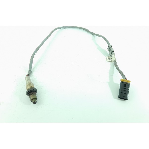 Sonda Lambda Pos Bmw 320i G20 X3 X4 2019/2025 865110402