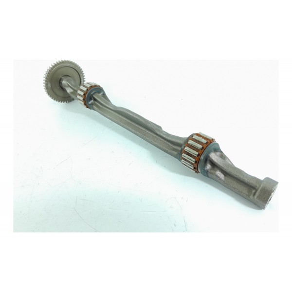 Eixo Balanceador Bmw 320i G20 X1 X3 X4 B48 19/25 764546906