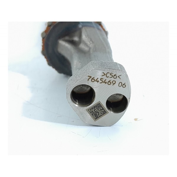 Eixo Balanceador Bmw 320i G20 X1 X3 X4 B48 19/25 764546906