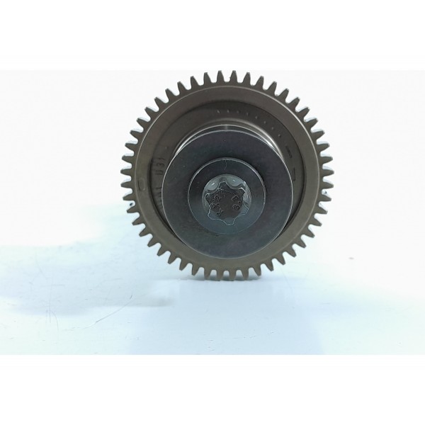 Eixo Balanceador Bmw 320i G20 X1 X3 X4 B48 19/25 764546906