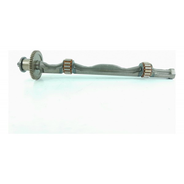 Eixo Balanceador Bmw 320i G20 X1 X3 X4 B48 19/25 764546906