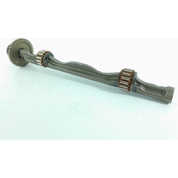 Eixo Balanceador Bmw 320i G20 X1 X3 X4 B48 19/25 764546906