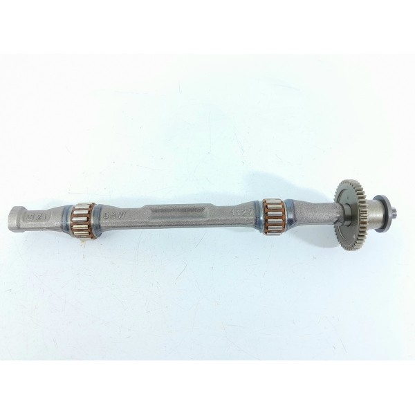 Eixo Balanceador Bmw 320i G20 X1 X3 X4 B48 19/25 764546906