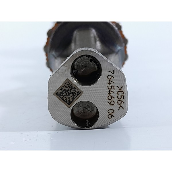 Eixo Balanceador Bmw 320i G20 X1 X3 X4 B48 19/25 764546906