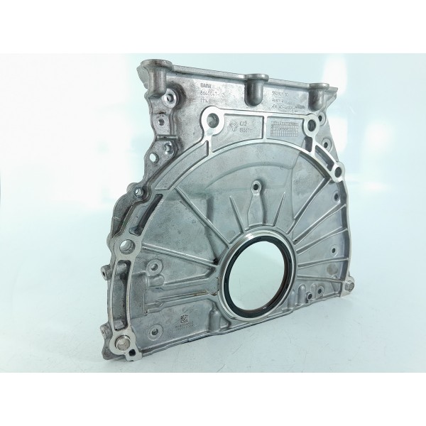 Tampa Lateral Motor Bmw 320 G20 X1 X3 X4 B48 19/25 864004702