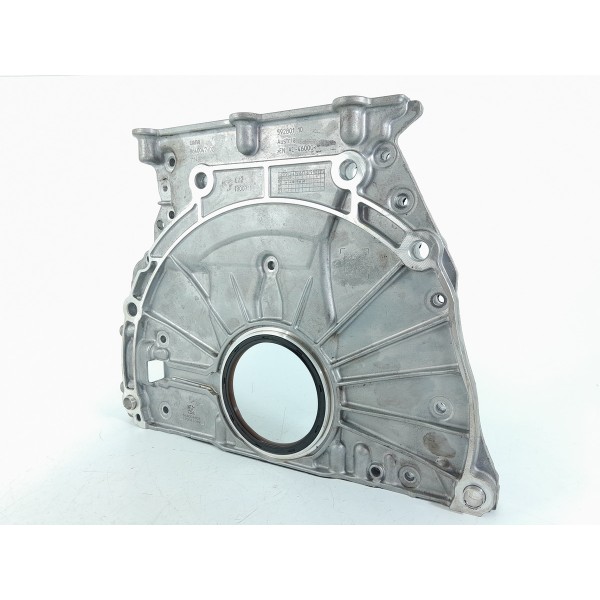 Tampa Lateral Motor Bmw 320 G20 X1 X3 X4 B48 19/25 864004702