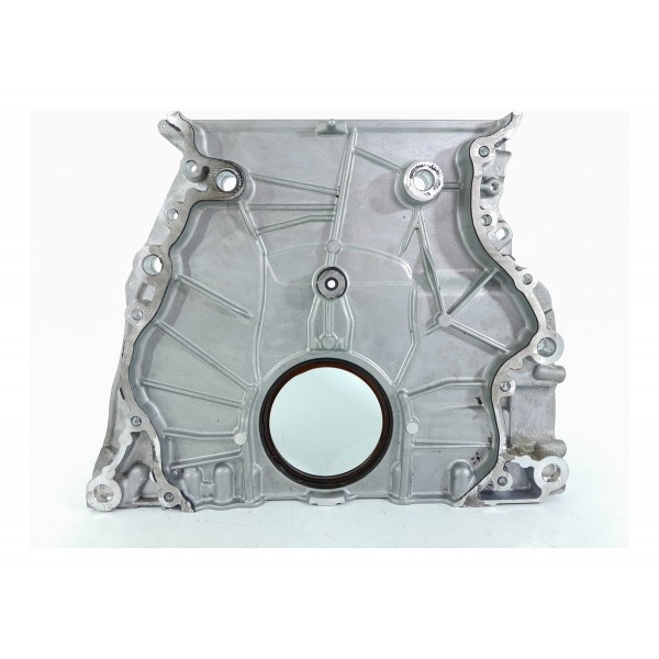 Tampa Lateral Motor Bmw 320 G20 X1 X3 X4 B48 19/25 864004702