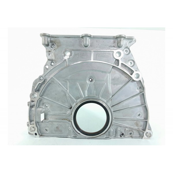 Tampa Lateral Motor Bmw 320 G20 X1 X3 X4 B48 19/25 864004702