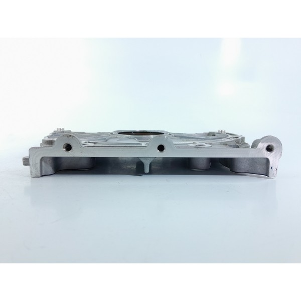 Tampa Lateral Motor Bmw 320 G20 X1 X3 X4 B48 19/25 864004702