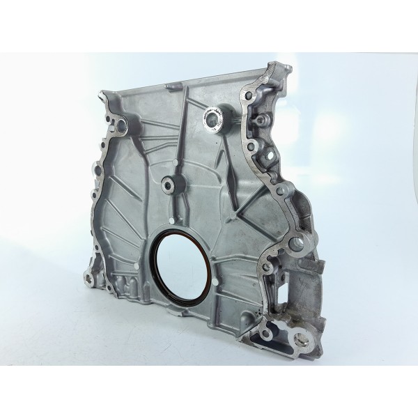 Tampa Lateral Motor Bmw 320 G20 X1 X3 X4 B48 19/25 864004702