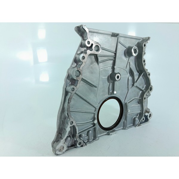 Tampa Lateral Motor Bmw 320 G20 X1 X3 X4 B48 19/25 864004702