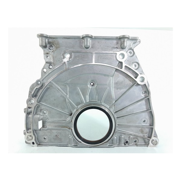 Tampa Lateral Motor Bmw 320 G20 X1 X3 X4 B48 19/25 864004702