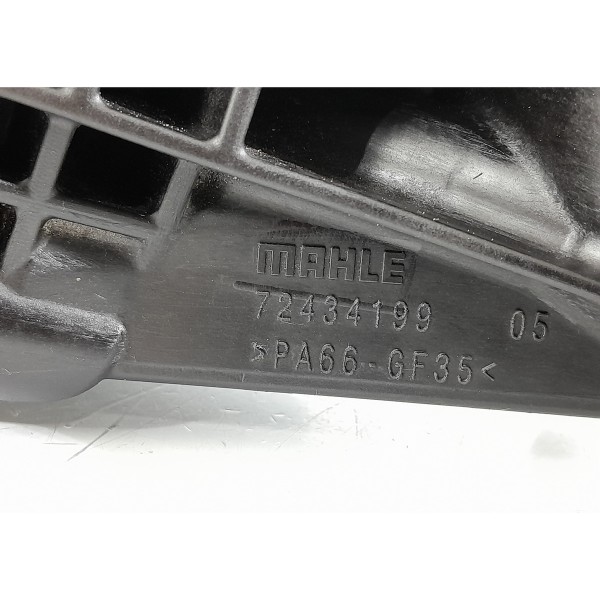 Suporte Filtro Oleo Bmw 320i G20 X1 X3 X4 B48 19/25 8580414