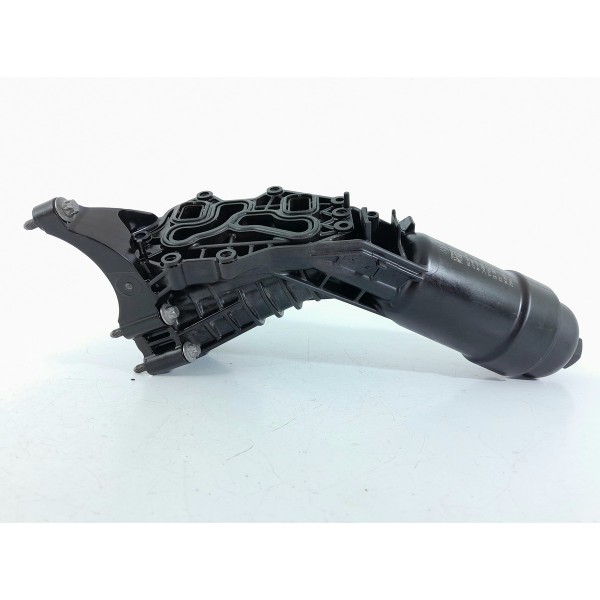 Suporte Filtro Oleo Bmw 320i G20 X1 X3 X4 B48 19/25 8580414