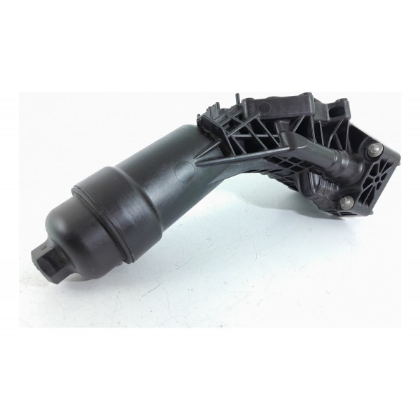 Suporte Filtro Oleo Bmw 320i G20 X1 X3 X4 B48 19/25 8580414