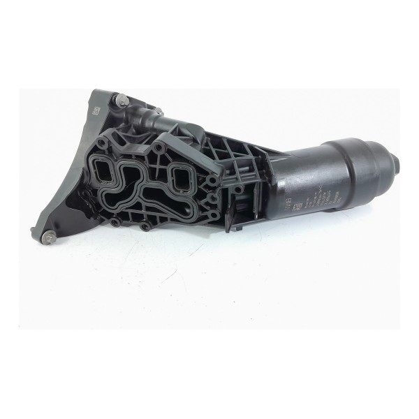 Suporte Filtro Oleo Bmw 320i G20 X1 X3 X4 B48 19/25 8580414