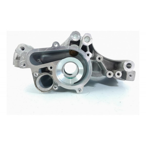 Carcaca Bomba Agua Bmw 320i 330i G20 X3 X4 B48 19/25 8650988