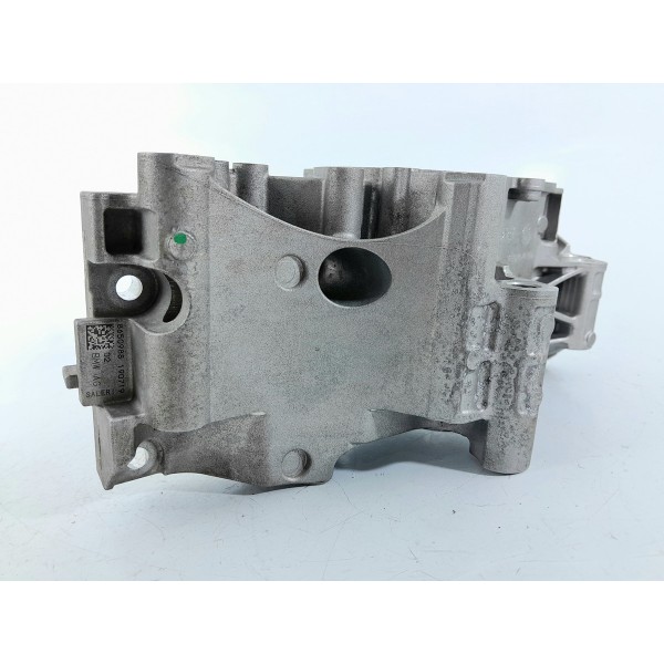 Carcaca Bomba Agua Bmw 320i 330i G20 X3 X4 B48 19/25 8650988