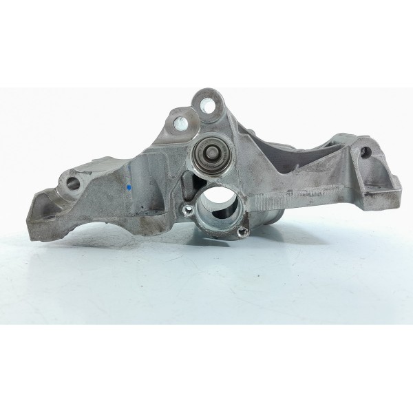 Carcaca Bomba Agua Bmw 320i 330i G20 X3 X4 B48 19/25 8650988