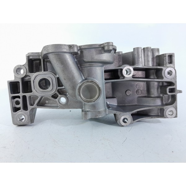 Carcaca Bomba Agua Bmw 320i 330i G20 X3 X4 B48 19/25 8650988