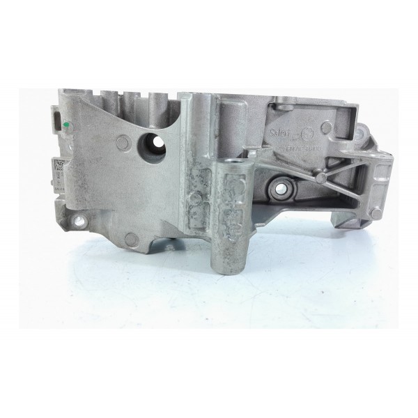 Carcaca Bomba Agua Bmw 320i 330i G20 X3 X4 B48 19/25 8650988