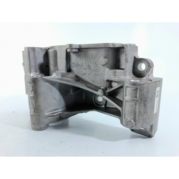 Carcaca Bomba Agua Bmw 320i 330i G20 X3 X4 B48 19/25 8650988