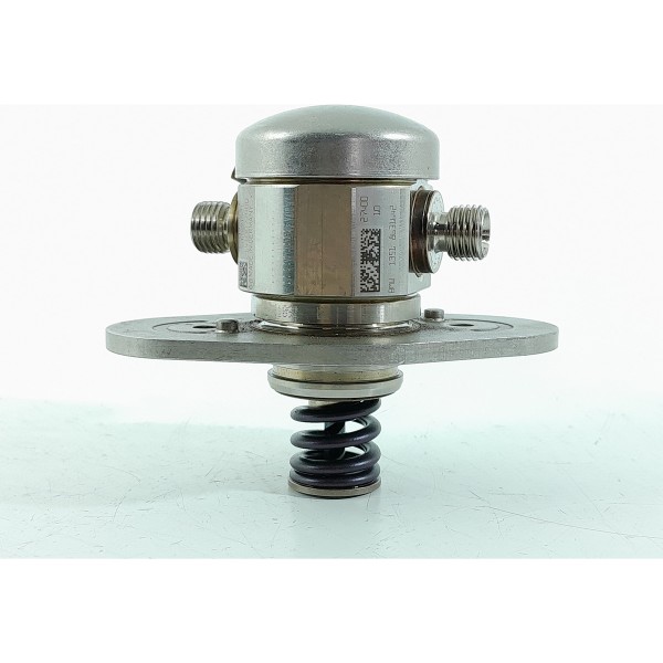 Bomba Alta Pressao Bmw 320i 330i X2 X3 Z4 19/25 13518631642