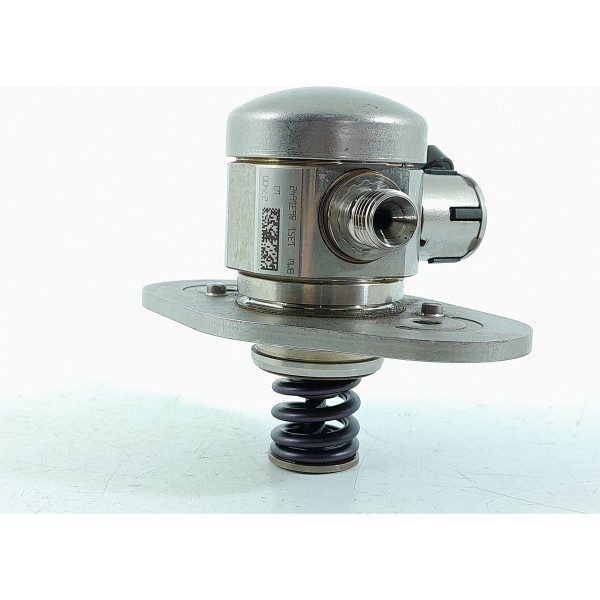 Bomba Alta Pressao Bmw 320i 330i X2 X3 Z4 19/25 13518631642