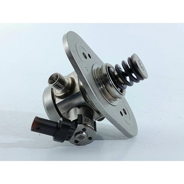 Bomba Alta Pressao Bmw 320i 330i X2 X3 Z4 19/25 13518631642