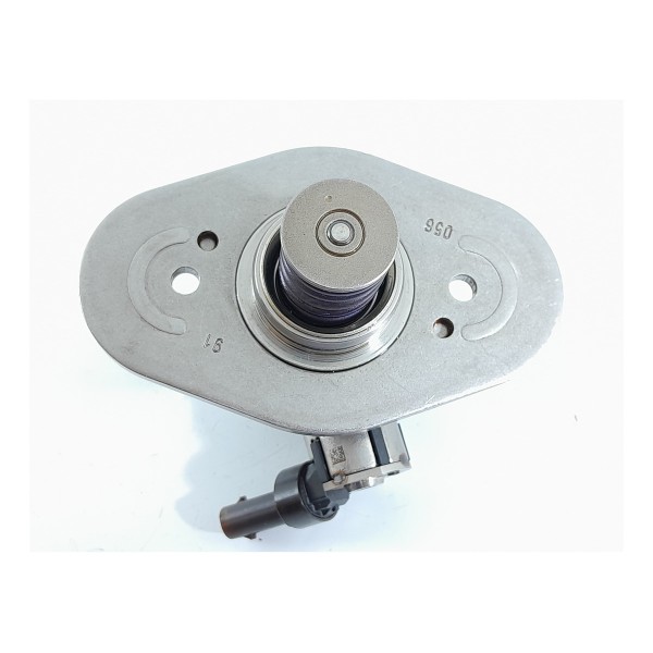 Bomba Alta Pressao Bmw 320i 330i X2 X3 Z4 19/25 13518631642