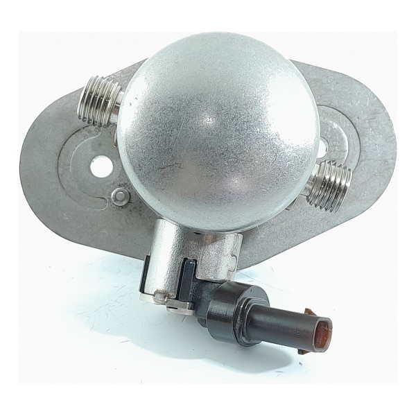 Bomba Alta Pressao Bmw 320i 330i X2 X3 Z4 19/25 13518631642