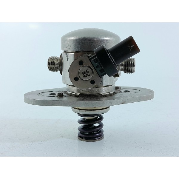 Bomba Alta Pressao Bmw 320i 330i X2 X3 Z4 19/25 13518631642