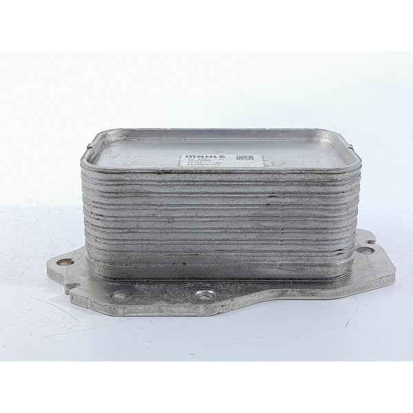 Resfriador Oleo Motor Bmw 320i 330 G20 X1 B48 19/25 72435982