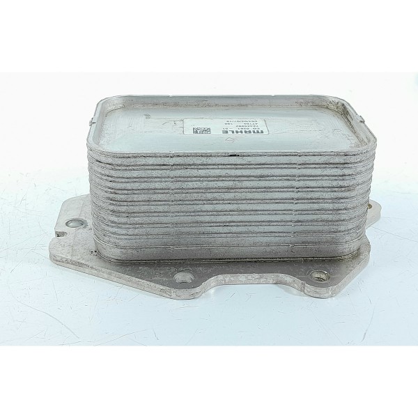 Resfriador Oleo Motor Bmw 320i 330 G20 X1 B48 19/25 72435982