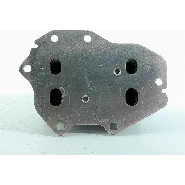 Resfriador Oleo Motor Bmw 320i 330 G20 X1 B48 19/25 72435982