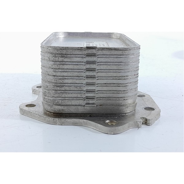 Resfriador Oleo Motor Bmw 320i 330 G20 X1 B48 19/25 72435982