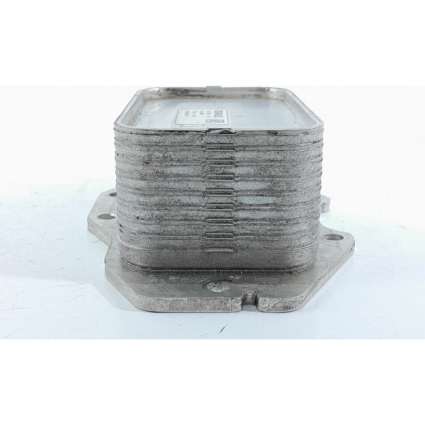 Resfriador Oleo Motor Bmw 320i 330 G20 X1 B48 19/25 72435982