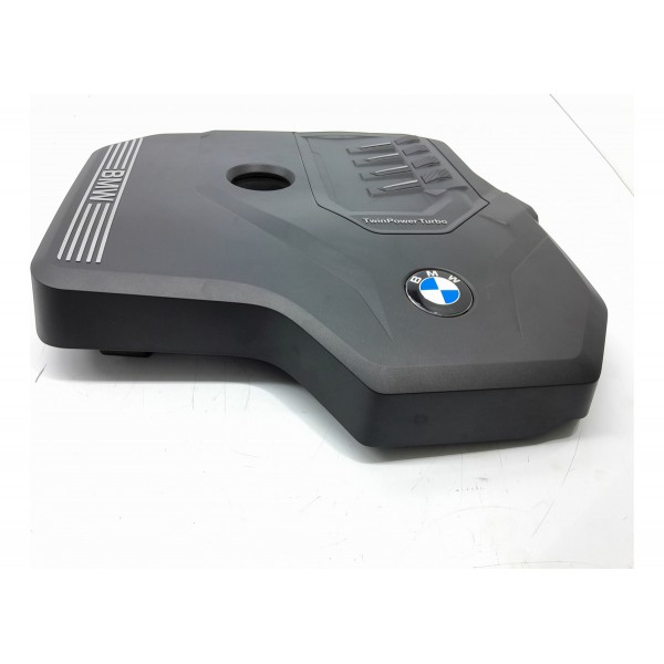 Tampa Cobertura Motor Bmw 320i 330i G20 B48 19/2023 8676203
