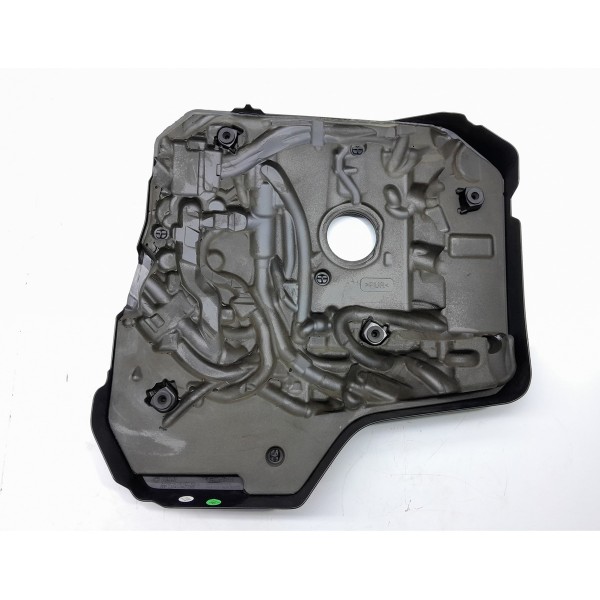 Tampa Cobertura Motor Bmw 320i 330i G20 B48 19/2023 8676203