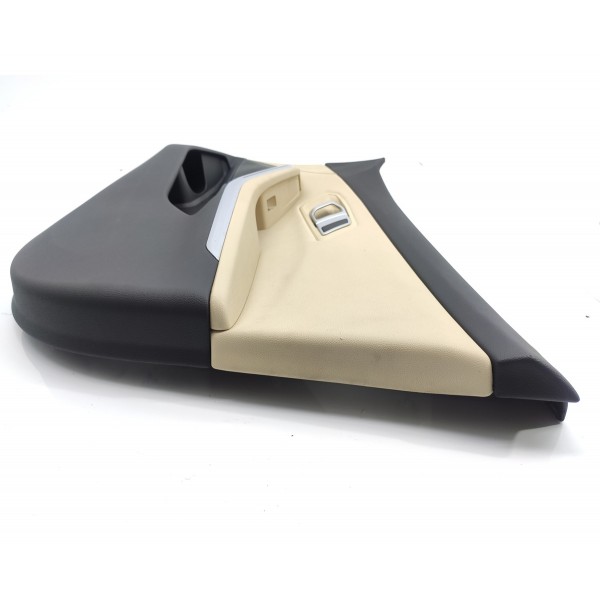 Forro Porta Bmw 320 G20 Diant Direita 2019/2025 Det 3390654