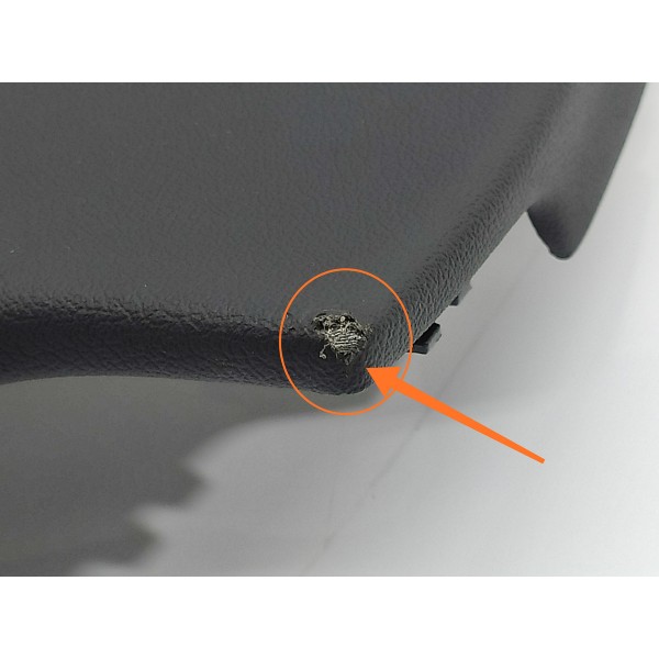 Forro Porta Bmw 320 G20 Diant Direita 2019/2025 Det 3390654