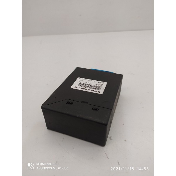 Modulo Farol Xenon Bmw 645ci X3 6934122